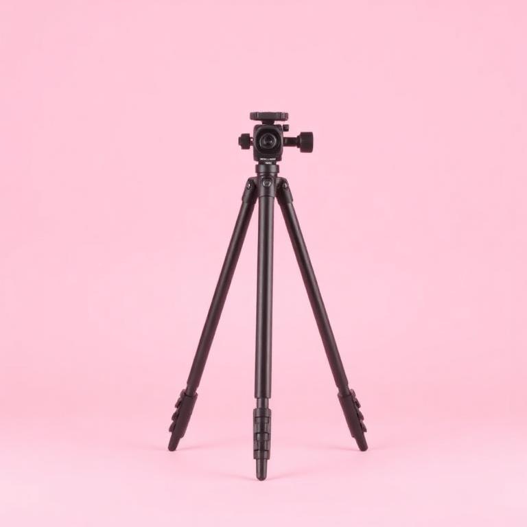 Tripod